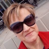 Jayne Lord's Instagram, Twitter & Facebook