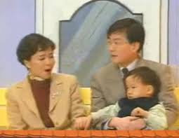 Tv chosun 특별기획 '바벨' 신현숙 役의 김해숙! ì†ì„í¬ ì•„ë‚´ ì‹ í˜„ìˆ™ ë‚¨íŽ¸ ìž˜ìƒê²¨ì„œ ì€ê·¼ížˆ ê±±ì •ë¼ ë§¤ì¼ê²½ì œ