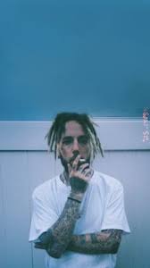 Uicideboy wallpaper rapper wallpaper iphone wallpaper iphone cute dope wallpapers aesthetic wallpapers depressed aesthetic tumblr backgrounds hip hop art sad art. 700 Uicideboy Ideas In 2021 Rappers Underground Rappers Things To Sell