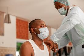 Maybe you would like to learn more about one of these? No Shortcuts Who Continues Providing Financial And Material Support Training Vaccines And Research To Help End Covid 19 Pandemic