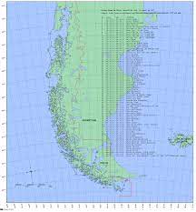 (sim, eu acho que essas viagens combinadas chile x argentina ou argentina x chile fazem mais sentido quando você entra por um país e sai pelo em relação ao preço, alugar no chile, mesmo com as taxas e seguros para cruzar a fronteira estava mais barato do que alugar na argentina e ficar só. Fronteira Argentina Chile Wikipedia A Enciclopedia Livre