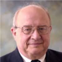 Family tree of Ted TRUMAN