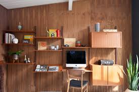 See more ideas about mid century wall unit, wall unit, home decor. Our New Danish Teak Wall Unit Mid Century Modern Interior Designer Portfolio