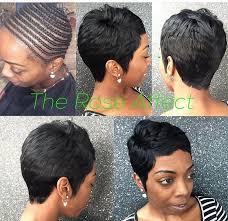 Buy high quality human hair weaves and hair extensions at sis hair online shop. 40 Best Photos Short Weave Styles For Black Hair 35 Short Weave Hairstyles You Can Easily Copy Vitaminsforhairlossblog