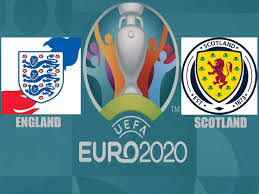 England senior men's fixtures and results | englandfootball. Uefa Euro 2020 England Vs Scotland Highlights England Scotland Play Out 0 0 Draw The Times Of India