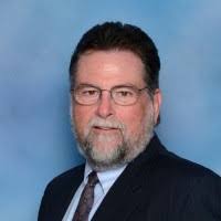 David W. Perley, AIC/CPE