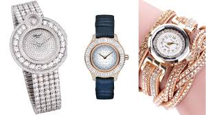 Pin Op Idees Cadeaux Femme