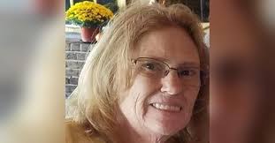 Mary Helen Caudill Obituary