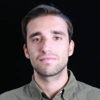 2300+ "Ciampà" profiles