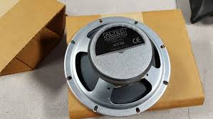 Altec Lansing 407 8a 6 5 Ceiling Speaker Alteclansing Speakers For Sale Altec Lansing Ceiling Speakers