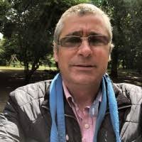 30+ "Peter Magnus" profiles