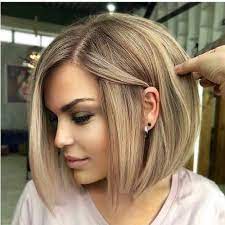 Hair Style Ideas For Thin Hair Bob Hairstyles For Thick Medium Hair Styles Short Bob Hairstyles