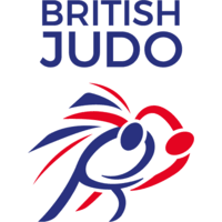 More images for judo logo » British Judo Association Linkedin