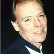 Ostman Family Obituaries