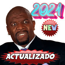See a recent post on tumblr from @2sensechannel about 2021 memes. New Memes 2021 Stickers Apps Bei Google Play
