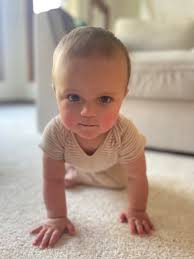 Saley Nong (@saleynong) • Instagram photos and videos