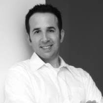 Amazon.in: Jonathan Margolis: books, biography, latest update