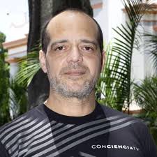 Activos en Red 📻📻