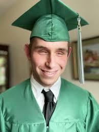 State, school district ask judge to end federal scrutiny of New Orleans  special education