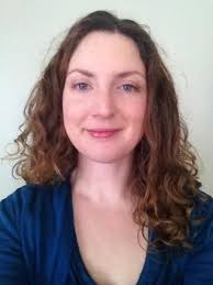 In order to achieve the right volume, hair conditioner can be applied. The Best Haircuts For Fine Curly Hair The Skincare Edit