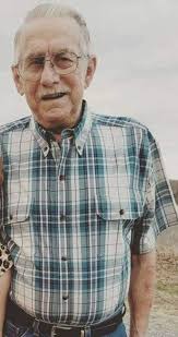 Marvin Thomas Lamberson Obituary January 10, 2021