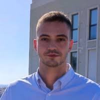 100+ "Miguel Espada" profiles