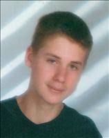 Collin O'Grady Obituary (2009)