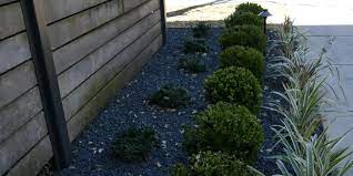 See projects completed by landscapers in travis county and the surrounding areas. Landscaping Landscape Design Austin Tx Abc Home Commercial Services