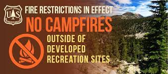 Firefighters saved homes monday in the small northern california community of greenville near the plumas national forest as strong winds stoked the dixie fire, which grew to over 395 square miles across. Dixie National Forest Home3aprojects3apockets3apockets Sn 04 2806 Doc