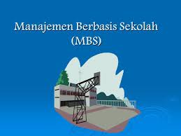 We did not find results for: Manajemen Berbasis Sekolah Mbs Ppt Download