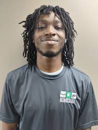 Meet the Team Members of Kingsley Water Damage & Fire Cleanup