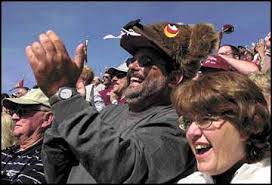 Christopher Wagar's Instagram, Twitter & Facebook