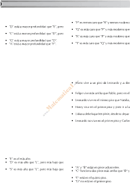 Check spelling or type a new query. Libro De Razonamiento Matematico Trilce U Ooooo Pdf Txt