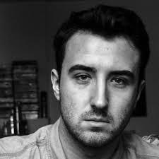 Stream episode I Wish I Wrote the Way I Thought