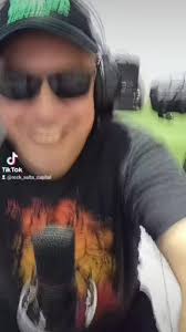 Mi señora no me da pelota