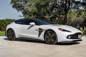 Image result for Arizona Bronze 2022 Aston Martin