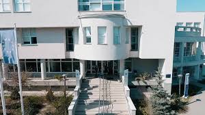The university was established in 1963. Universitatea Stefan Cel Mare Suceava Videos Facebook