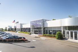 When a vehicle has caught your eye, simply catch our attention; Bmw Of Ramsey Linkedin