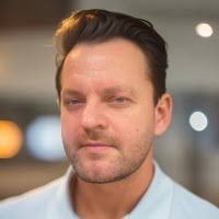 50+ "Wojciechowski" profiles