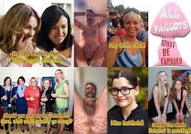 rustys first cfnm sph caption | MOTHERLESS.COM ™