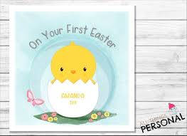 It's a great craft extension to maths learning about symmetrical. 18 Best Easter Card Ideas 2021 Funny Easter Cards To Buy Online