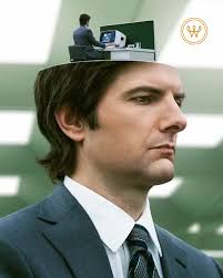 Episodes — The Behaviorist Podcast