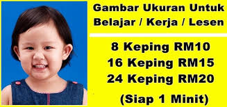 Jikalau sebelum ini untuk harga passport malaysia, untuk permohonan baru atau renew passport sahaja dikenakan rm100 hanya. Index Of Wp Content Uploads 2013 06