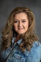 Lufkin Association of Realtors