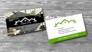 Turn the tables and make a dent in today's economy by starting with a reputable business card. Good Quotes For Business Cards What To Put On The Back Of A Business Card Gotprint Blog Dogtrainingobedienceschool Com
