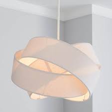 Pin On Lampshades