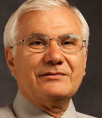 Teološki fakultet Beograd