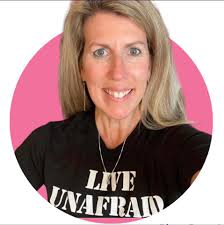 Diane Klivington Evans updated...