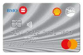 Maybe you would like to learn more about one of these? Bmo Shell Air Miles Mastercard 800 Bonus Miles Milesopedia