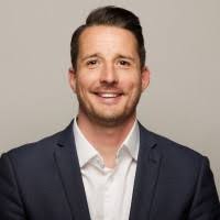 100+ "Andrew Hatton" profiles